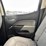 2020-chevrolet-colorado-image-25