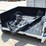 #23004-•-bed-with-bumper-for-a-2013-ram-truck-image-2