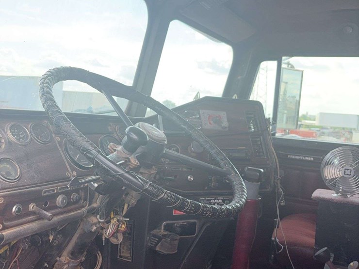 1986-cummins-855-image-18