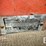j-i-case-1070-image-8