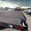 2000-ford-f650-image-11