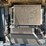2022-hyundai-hl940a-xt-(ls0374)-image-38