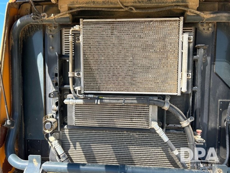 2022-hyundai-hl940a-xt-(ls0374)-image-38