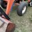 j-i-case-1070-image-4