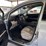 2010-lexus-rx-450h-hybrid-suv-image-22
