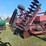 case-ih-496-image-3