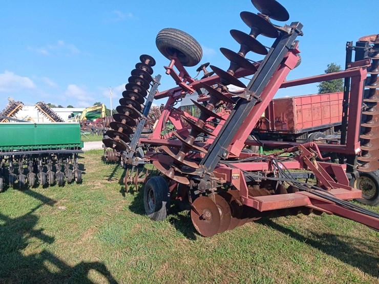 case-ih-496-image-3