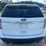 2013-ford-explorer-image-29