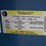 #210-•-2022-baker-3667dd-bandsaw-image-85