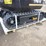 2025-tpm-16-hydraulic-excavator-image-25