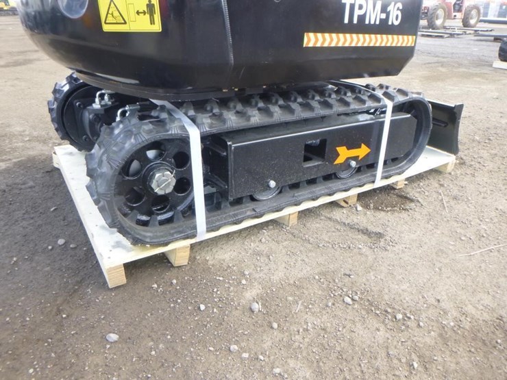 2025-tpm-16-hydraulic-excavator-image-25