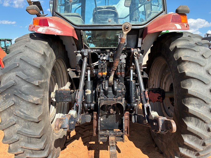2003-case-ih-mxm190-image-6