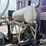 1996-western-star-model-496f-liquid-nurse-truck-(jn2748,-unit-40582)-image-34