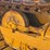 2017-deere-450k-lgp-image-17