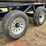 2008-john-deere-930d-image-9