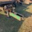 homemade-dump-trailer-image-3
