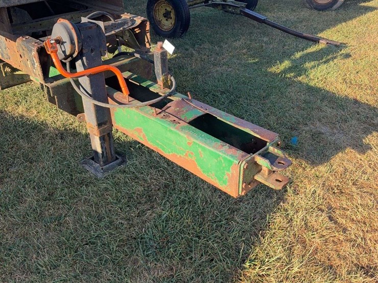 homemade-dump-trailer-image-3