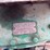 ellis-12hp-engine-image-18
