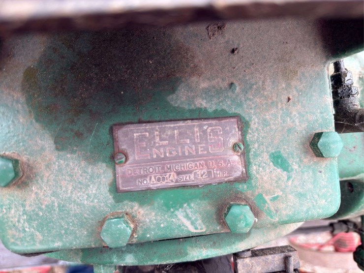 ellis-12hp-engine-image-18
