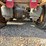 2017-western-star-w4700sb-day-cab-truck-(gp11326,-unit-81)-image-44