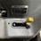 kubota-m6s-111shdc-image-31