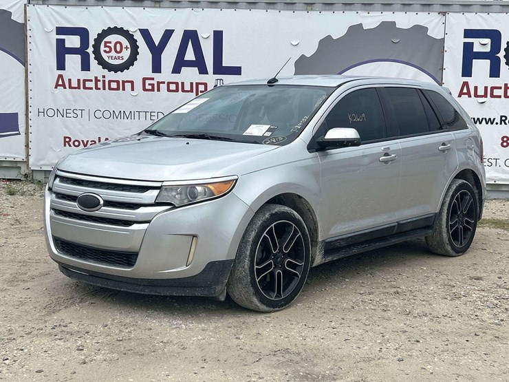 2013-ford-edge-sel-image-1