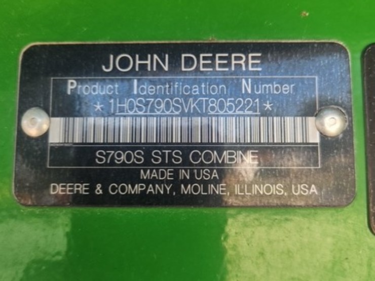 2019-john-deere-s790-image-18