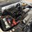 2011-ford-f150-image-13