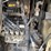 2014-wacker-neuson-wl32-image-45