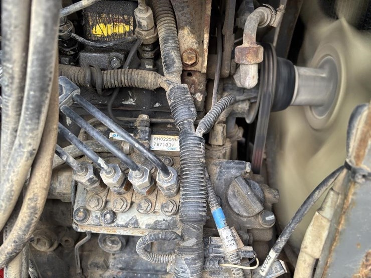 2014-wacker-neuson-wl32-image-45