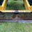 2003-deere-648g-image-34
