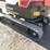 2025-tpm-20k-hydraulic-excavator-image-29