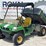 2017-john-deere-gator-image-1