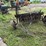 case-10-disc-plow-image-2