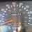 1999-ford-f350-image-16