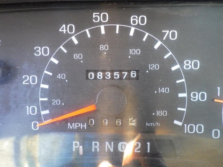 1999-ford-f350-image-16