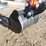 2025-tpm-20k-hydraulic-excavator-image-10