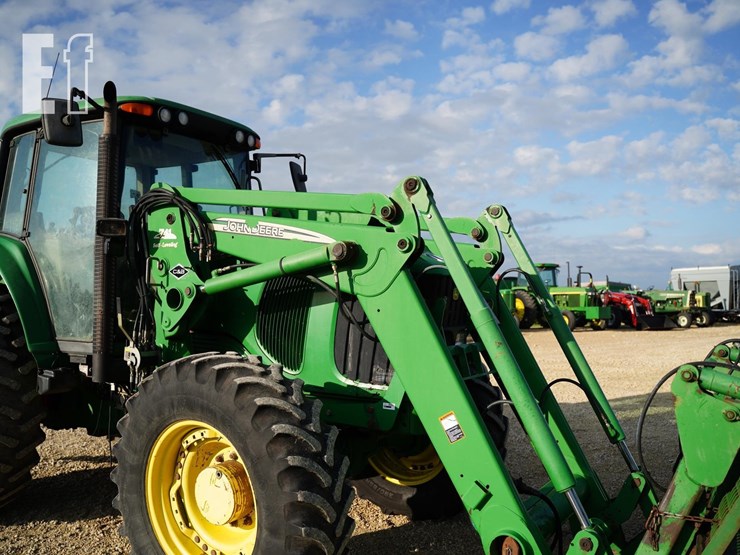 2002-john-deere-7420-image-20