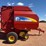 new-holland-br7090-image-7