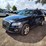 2014-audi-q5-image-3