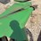 set-of-crop-dividers-off-of-a-john-deere-900-series-platform-image-6