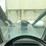 2003-deere-648g-image-117