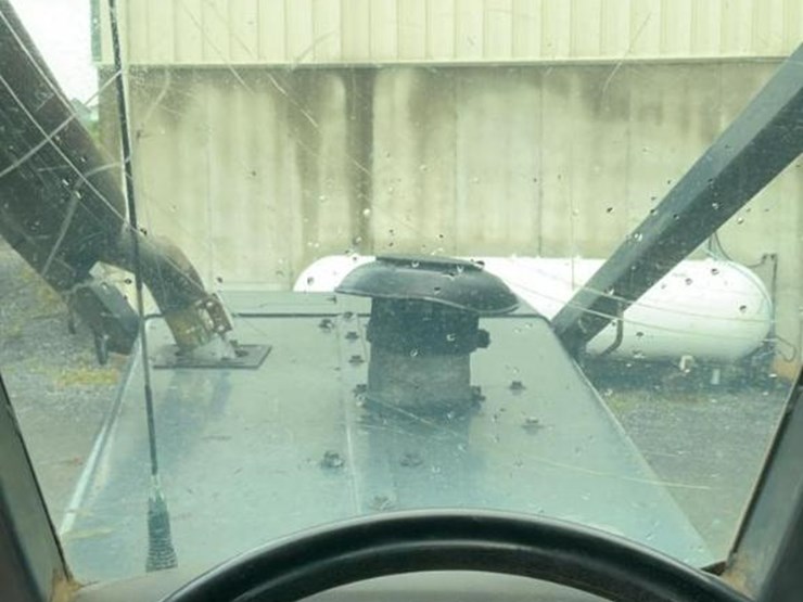 2003-deere-648g-image-117