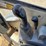 deere-35d-image-32
