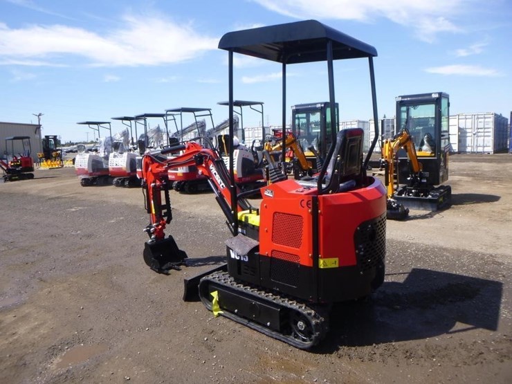 2025-vicsec-vc15-hydraulic-excavator-image-4