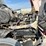 2006-freightliner-columbia-day-cab-truck-(gp11331,-unit-88)-image-73
