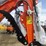 2025-tpm-16-hydraulic-excavator-image-10
