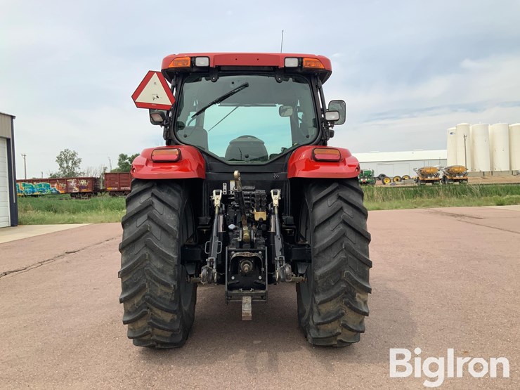 2009-case-ih-maxxum-140-pro-image-6