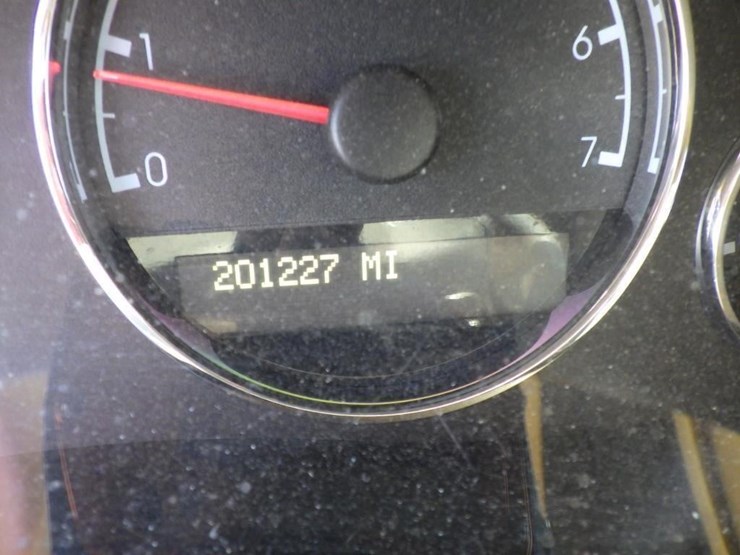 2008-chevrolet-uplander-image-13