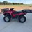 2010-honda-rancher-es-atv-image-9